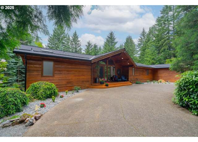 Property at 2102 NE Brown Rd, Washougal, WA 98671, 3 beds, 3 baths