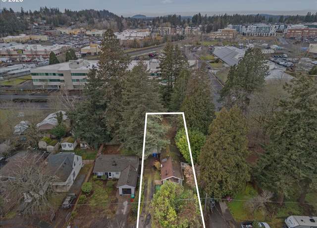 Property at 1315 NW Victoria Ave, Gresham, OR 97030, 1 bed, 1 bath