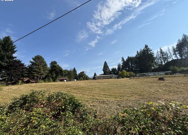 Property at Wilkinson St, Carson, WA 98610