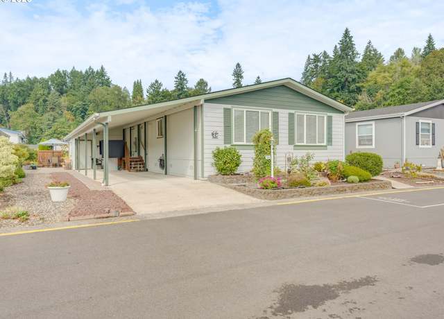 Property at 369 Gun Club Rd #114, Woodland, WA 98674, 2 beds, 2 baths