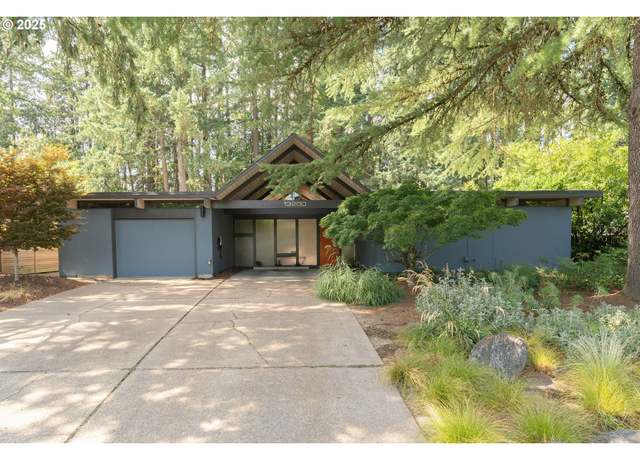 Property at 13200 SW Glenn Ct, Beaverton, OR 97008, 4 beds, 2 baths