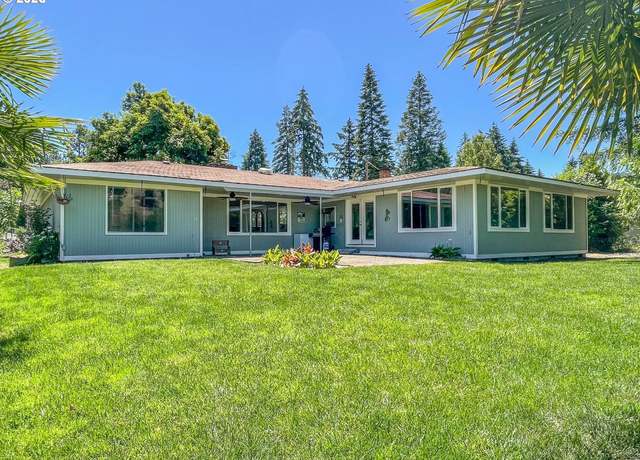 Property at 550 Pioneer Way, Winchester, OR 97495, 3 beds, 2 baths