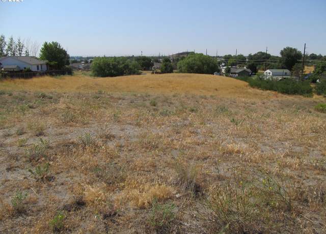 Property at W Dusk Dr, Hermiston, OR 97838