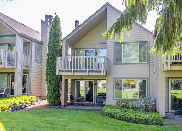 Property at 2512 SE Baypoint Dr Unit L38, Vancouver, WA 98683, 2 beds, 2 baths