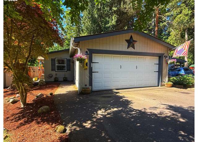 Property at 32700 SE Leewood Ln #102, Boring, OR 97009, 3 beds, 2 baths