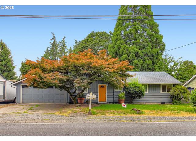 Property at 5835 Carman Dr, Lake Oswego, OR 97035, 3 beds, 2.5 baths