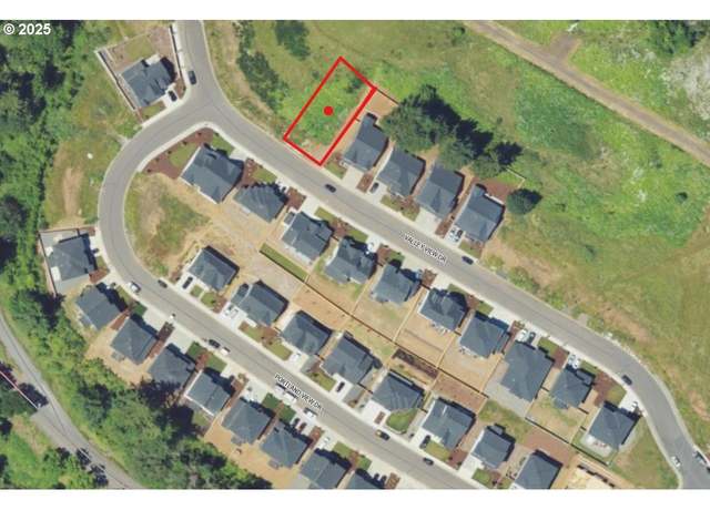 Property at 35491 Valley View Dr #82, St. Helens, OR 97051