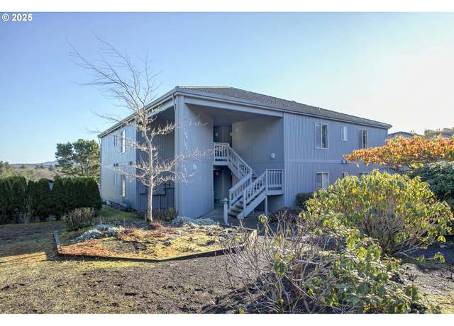 Property at 1987 Gearhart Green Dr #702, Gearhart, OR 97138, 2 beds, 2 baths