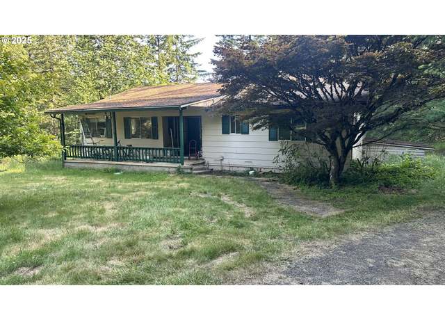 Property at 33901 NE 23rd St, Washougal, WA 98671, 4 beds, 3 baths