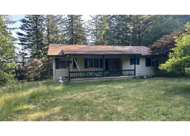 Property at 33901 NE 23rd St, Washougal, WA 98671, 4 beds, 3 baths