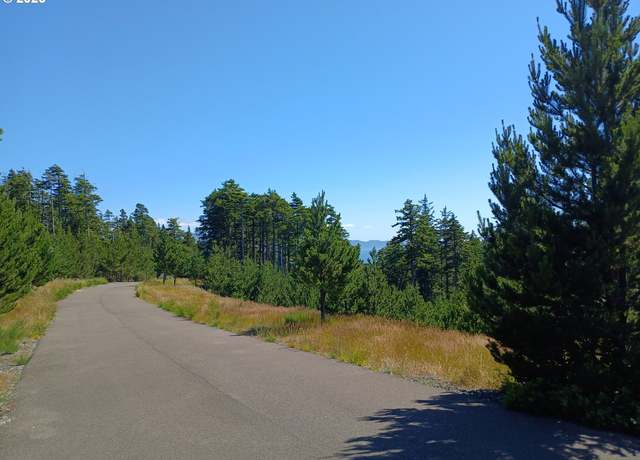 Property at Manzanita St Unit 233,237, Oceanside, OR 97134