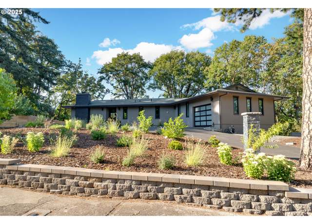 Property at 2480 Sherman Ave, Hood River, OR 97031, 4 beds, 4 baths