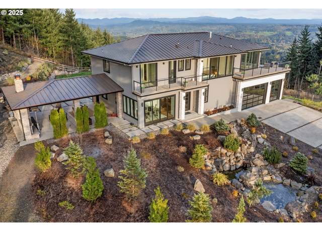 Property at 858 Sommerset Rd, Woodland, WA 98674, 5 beds, 3.5 baths