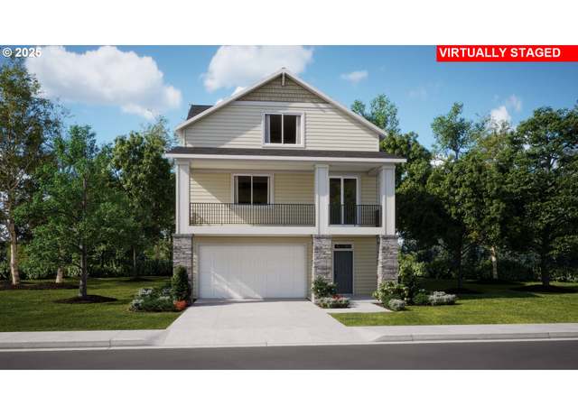 Property at 3210 Misty Ln, Forest Grove, OR 97116, 4 beds, 2.5 baths