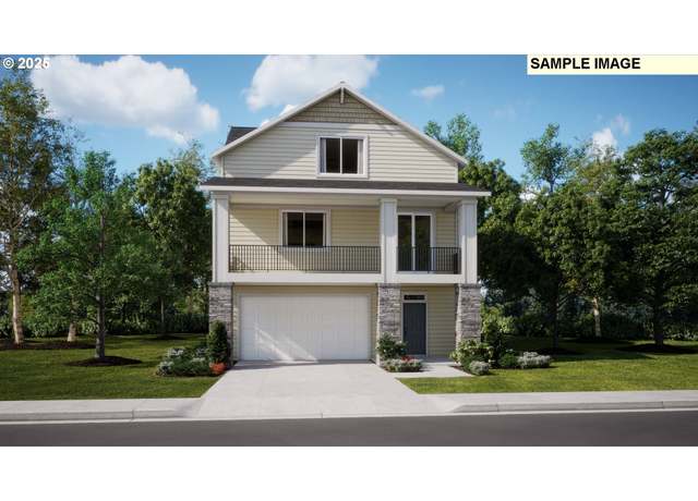 Property at 3210 Misty Ln, Forest Grove, OR 97116, 4 beds, 2.5 baths