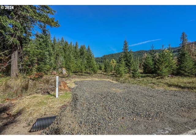 Property at 10732 Wind River Hwy, Carson, WA 98610