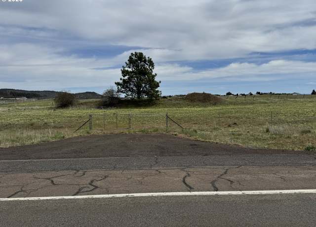 Property at Scale House Rd, Goldendale, WA 98620