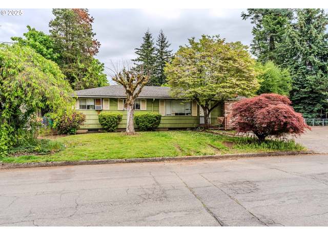 Property at 1210 SE 179th Ave, Portland, OR 97233, 3 beds, 2 baths