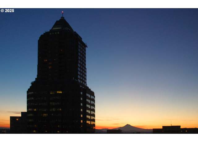Property at 1414 SW 3rd Ave #2101, Portland, OR 97201, 2 beds, 2 baths