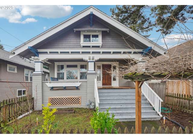 97215, OR Recently Sold Homes | Redfin