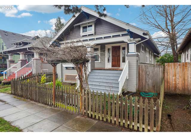97215, OR Recently Sold Homes | Redfin