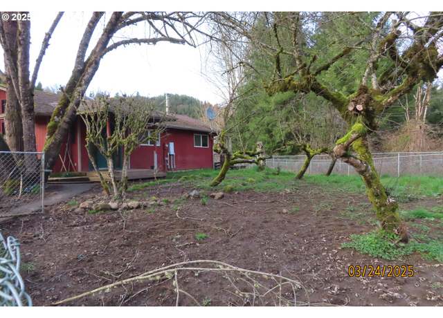 Property at 69305 Highway 47, Mist, OR 97016, 2 beds, 1.5 baths
