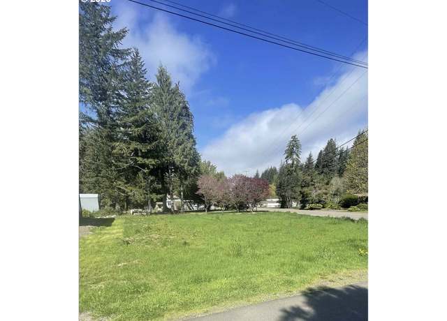 Property at 0 N Trout Ln, Lincoln Beach, OR 97368