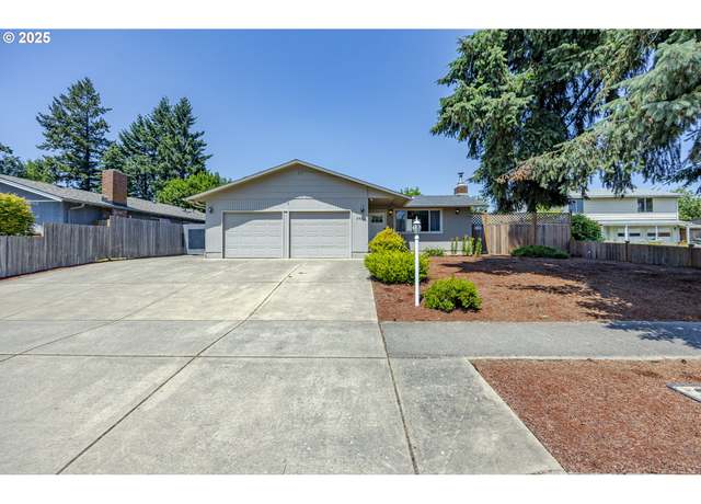 Property at 355 Ruby Ave, Eugene, OR 97404, 3 beds, 2 baths