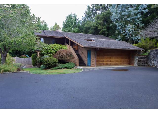 Property at 94607 Shelley Ln, Coquille, OR 97423, 3 beds, 2 baths