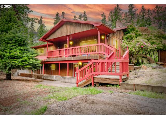 Property at 42681 Island Inn Dr, Lebanon, OR 97355, 3 beds, 3 baths