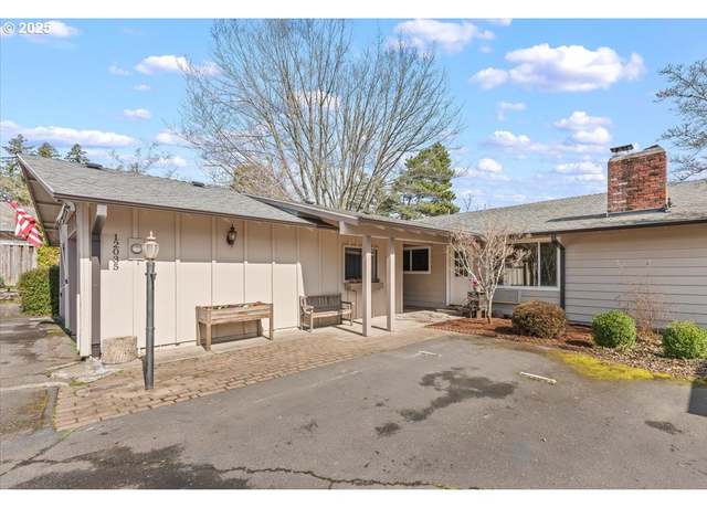 Property at 12035 SW Camden Ln, Beaverton, OR 97008, 2 beds, 2 baths