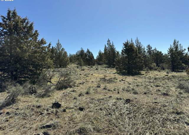 Property at Bluebill Ln Lot 3, Bonanza, OR 97623