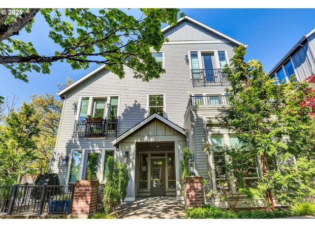 Property at 1805 SE Madison St #301, Portland, OR 97214, 1 bed, 1 bath