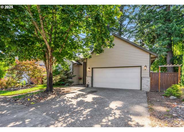 Property at 352 SE 58th Ct, Hillsboro, OR 97123, 3 beds, 2 baths