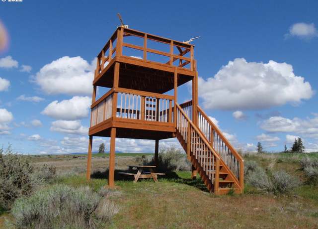 Property at Lightening Ln, Goldendale, WA 98620