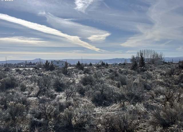 Property at Winter St Unit L1200, Christmas Valley, OR 97641