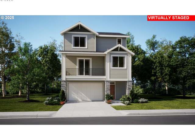 Property at 3220 Misty Ln, Forest Grove, OR 97116, 3 beds, 2.5 baths