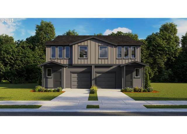 Property at 3671 SW 36th St, Gresham, OR 97080, 3 beds, 2.5 baths