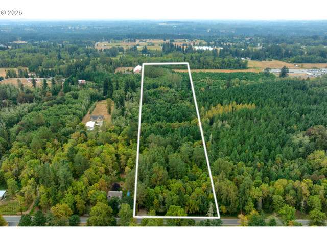 Property at 9701 NE 299th, Battle Ground, WA 98604