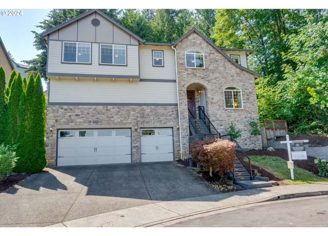 Property at 9441 SW 164th Ave, Beaverton, OR 97007, 5 beds, 4 baths