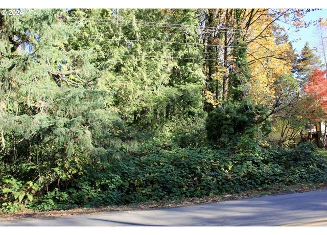Property at 41081 SE Vista Loop Dr, Sandy, OR 97055
