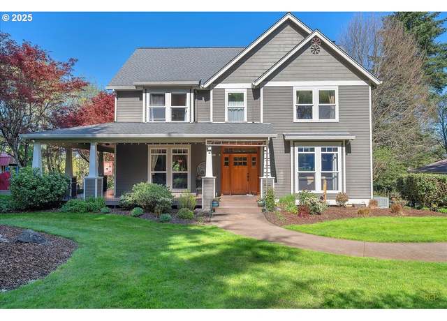 Property at 32845 Stonebrook Dr, Warren, OR 97053, 4 beds, 2.5 baths