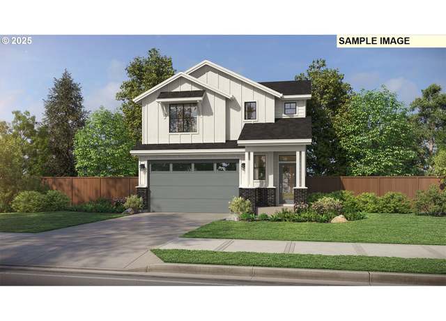 Property at 4688 NW 71st Ave, Camas, WA 98607, 3 beds, 2.5 baths
