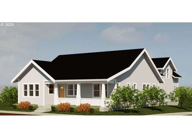 Property at 4072 Dornach Ln, Salem, OR 97302, 2 beds, 2.5 baths