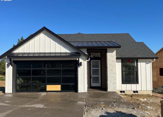 Property at 486 Meadows Dr #81, Manzanita, OR 97130, 3 beds, 3 baths