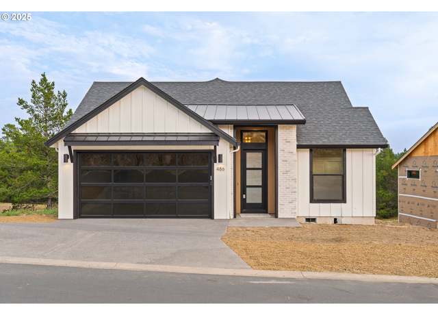 Property at 486 Meadows Dr #81, Manzanita, OR 97130, 3 beds, 3 baths