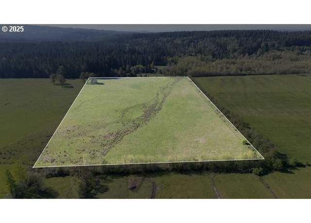 Property at 212th Ave, Battle Ground, WA 98604