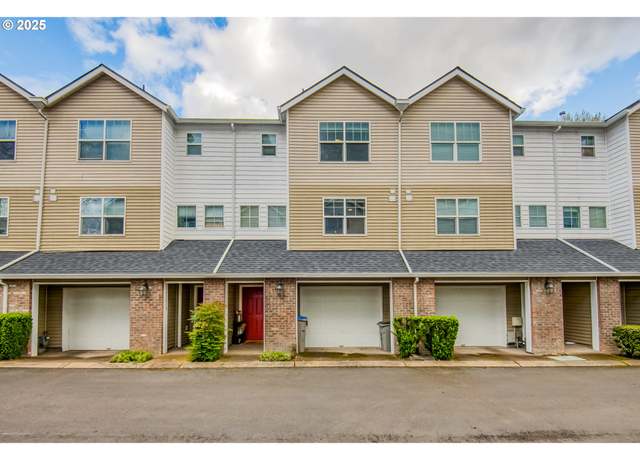 Property at 11220 SW Buffalo Pl, Tigard, OR 97223, 2 beds, 2.5 baths