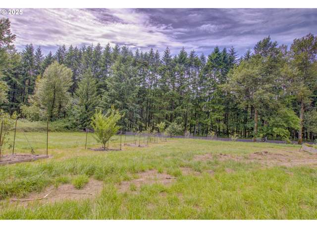 Property at 110 Lenora Ln, Kelso, WA 98626