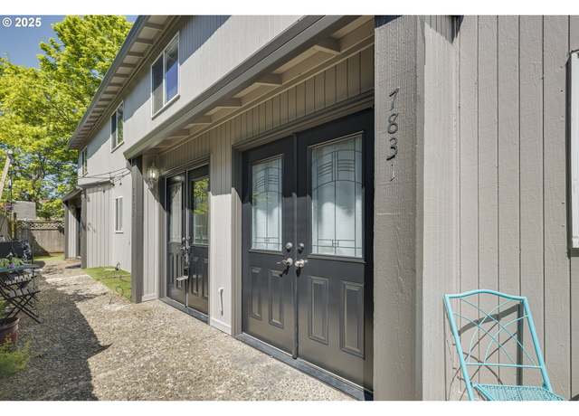 Property at 7831 SW 34th Ave, Portland, OR 97219, 8 beds, 4 baths